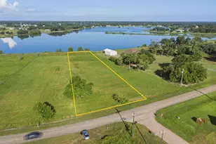 750 Wagon Wheel Trail, Angleton, TX 77515 - Photo 1