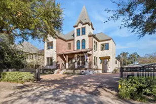 420 Heights Blvd, Houston, TX 77007 - Photo 44