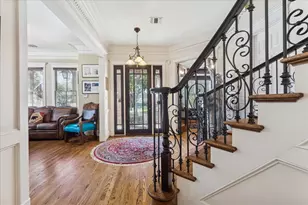 420 Heights Blvd, Houston, TX 77007 - Photo 10