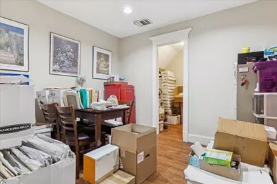 420 Heights Boulevard, Houston, TX 77007 - Photo 32