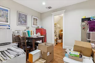 420 Heights Blvd, Houston, TX 77007 - Photo 32