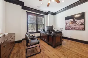 420 Heights Blvd, Houston, TX 77007 - Photo 6