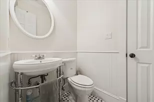 420 Heights Blvd, Houston, TX 77007 - Photo 34