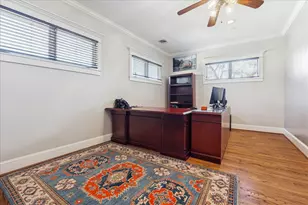 420 Heights Blvd, Houston, TX 77007 - Photo 14