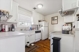 420 Heights Blvd, Houston, TX 77007 - Photo 24