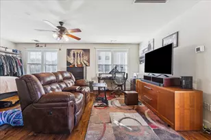 420 Heights Blvd, Houston, TX 77007 - Photo 20