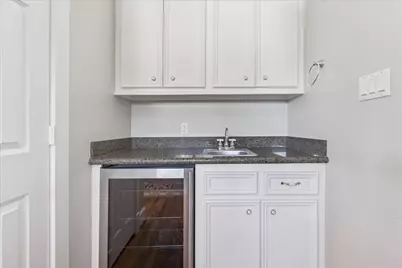 420 Heights Boulevard, Houston, TX 77007 - Photo 40