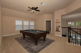126 Hearthshire Cir, The Woodlands, TX 77354 - Photo 20