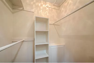 20 Champions Colony E, Houston, TX 77069 - Photo 28