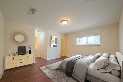 20 Champions Colony E, Houston, TX 77069 - Photo 18