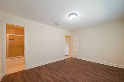 20 Champions Colony E, Houston, TX 77069 - Photo 30