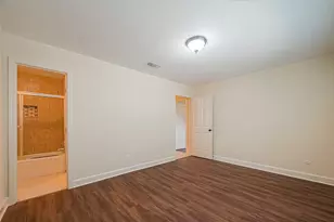 20 Champions Colony E, Houston, TX 77069 - Photo 30