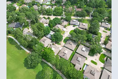 20 Champions Colony E, Houston, TX 77069 - Photo 48