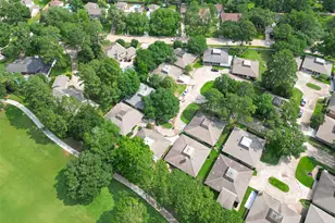 20 Champions Colony E, Houston, TX 77069 - Photo 48