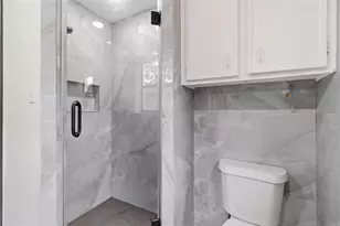 9947 Sagebud Ln, Houston, TX 77089 - Photo 18
