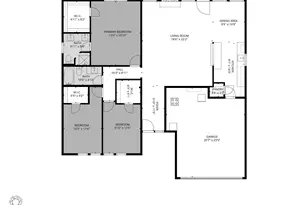 9947 Sagebud Ln, Houston, TX 77089 - Photo 26