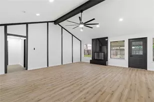 9947 Sagebud Ln, Houston, TX 77089 - Photo 6
