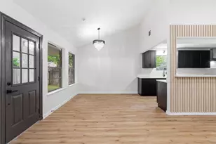 9947 Sagebud Ln, Houston, TX 77089 - Photo 8