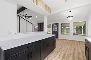 9947 Sagebud Ln, Houston, TX 77089 - Photo 12