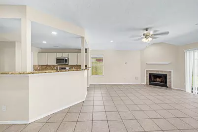 6375 Crossway Drive, Houston, TX 77084 - Photo 10