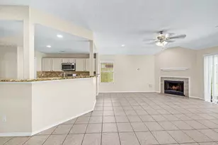6375 Crossway Dr, Houston, TX 77084 - Photo 10