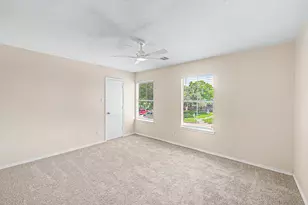6375 Crossway Dr, Houston, TX 77084 - Photo 16