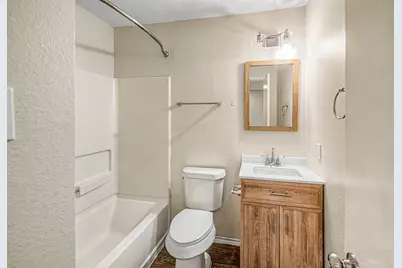 6375 Crossway Drive, Houston, TX 77084 - Photo 20