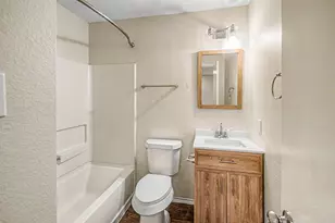 6375 Crossway Dr, Houston, TX 77084 - Photo 20