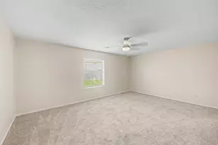 6375 Crossway Dr, Houston, TX 77084 - Photo 26