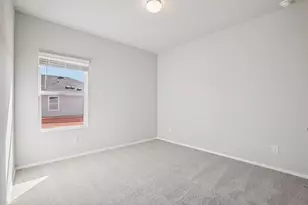 391 Hickory Hls Dr, Pattison, TX 77423 - Photo 20