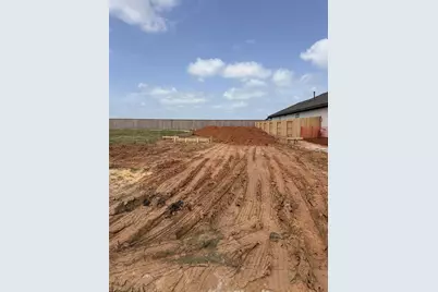 391 Hickory Hills Drive, Pattison, TX 77423 - Photo 20