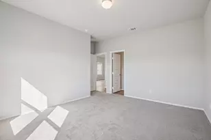 391 Hickory Hls Dr, Pattison, TX 77423 - Photo 16