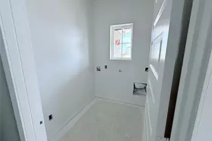 391 Hickory Hls Dr, Pattison, TX 77423 - Photo 24