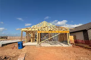 391 Hickory Hls Dr, Pattison, TX 77423 - Photo 2