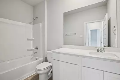 391 Hickory Hills Drive, Pattison, TX 77423 - Photo 12