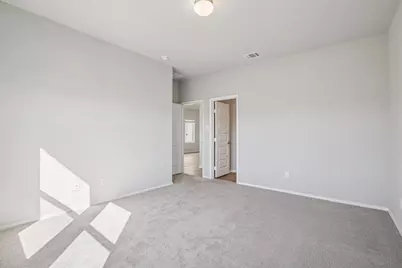 391 Hickory Hills Drive, Pattison, TX 77423 - Photo 8