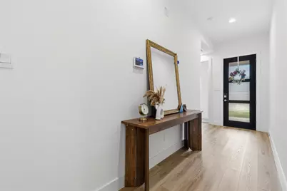 318 Springfield Terrace Drive, Conroe, TX 77304 - Photo 2