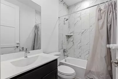 318 Springfield Terrace Drive, Conroe, TX 77304 - Photo 24