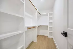 9419 Greenwillow Dr, Houston, TX 77096 - Photo 24
