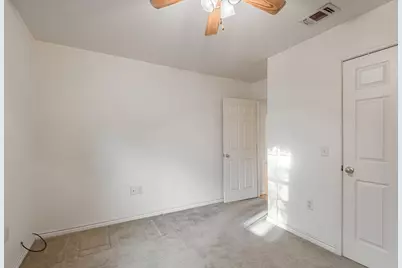 111 Hemlock Road, Lufkin, TX 75901 - Photo 30