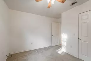 111 Hemlock Rd, Lufkin, TX 75901 - Photo 30