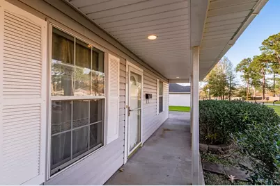 111 Hemlock Road, Lufkin, TX 75901 - Photo 6
