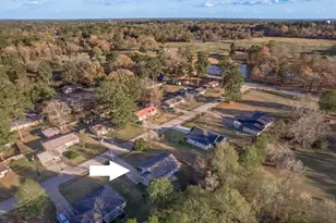 111 Hemlock Rd, Lufkin, TX 75901 - Photo 4