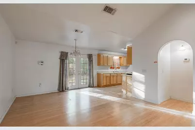 111 Hemlock Road, Lufkin, TX 75901 - Photo 12