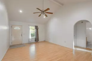 111 Hemlock Rd, Lufkin, TX 75901 - Photo 10