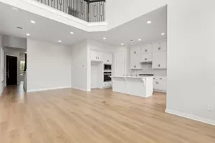6515 Bramble Cv Ln, Fulshear, TX 77441 - Photo 8