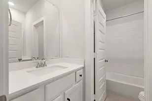 6515 Bramble Cv Ln, Fulshear, TX 77441 - Photo 22