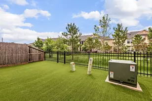 6515 Bramble Cv Ln, Fulshear, TX 77441 - Photo 26