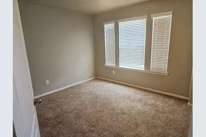 9957 Spring Rock Lane, Brookshire, TX 77423 - Photo 16