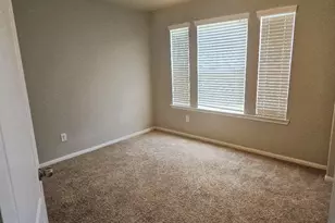 9957 Spring Rock Ln, Brookshire, TX 77423 - Photo 16